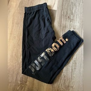 Women’s Nike Leggings